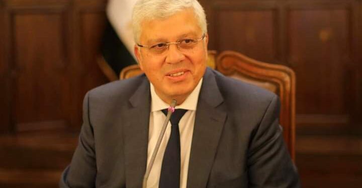 أكاديمية "DMI" للعلوم الحديثة .. التعليم العالي تغلقها لهذه الأسباب أكاديمية "DMI" للعلوم الحديثة