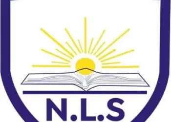 مدارس نصر للغات
