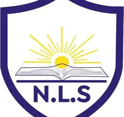 مصاريف مدارس نصر الخاصة للغات للعام الدراسي 2023/2024 مدارس نصر للغات