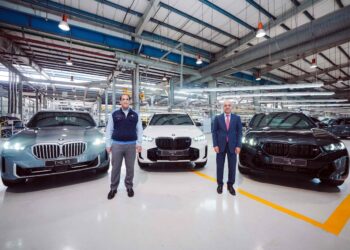 جلوبال أوتو