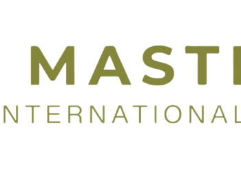 مدرسة ماستري الدولية