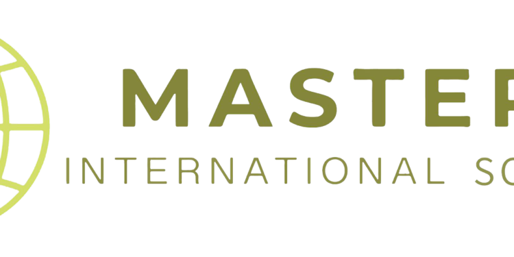 مصاريف مدرسة ماستري الدولية للعام الدراسي 2023/2024 مدرسة ماستري الدولية