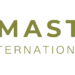 مدرسة ماستري الدولية