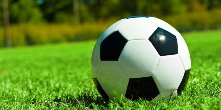 مواعيد مباريات اليوم