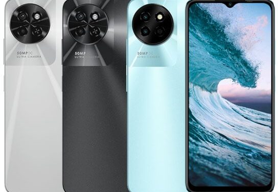 تليفون بـ 5000 جنيه