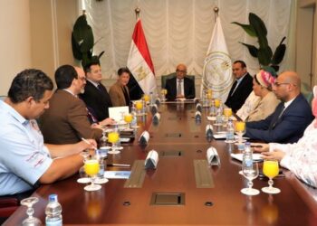 الجامعات الأمريكية