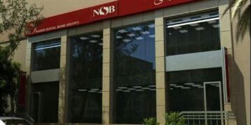 معاشات مايو 2025