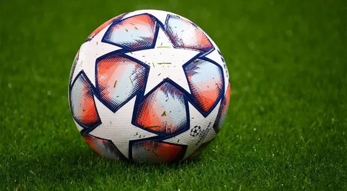 مواعيد مباريات اليوم 16 أكتوبر والقنوات الناقلة مواعيد مباريات اليوم