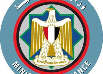 مرتبات أكتوبر 2023