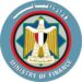 مرتبات أكتوبر 2023 .. المالية: الصرف فورا من اليوم بالزيادات الجديدة مرتبات أكتوبر 2023