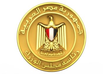 التوقيت الشتوي