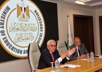 المنظومة التعليمية