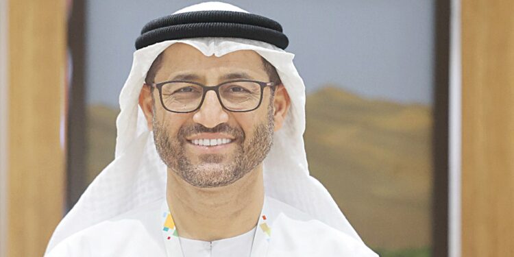 المنصوري: الإمارات اعتبرت الصقارة تراث إنساني منذ 50 عام ماجد علي المنصوري الأمين العام لنادي صقاري الإمارات