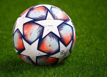 مواعيد مباريات اليوم