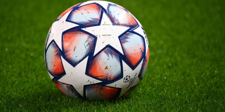 مواعيد مباريات اليوم