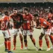 الاهلي ضد المقاولون العرب .. موعد المباراة والتشكيل المتوقع للمباراة موعد مباراة الأهلي وباتشوكا