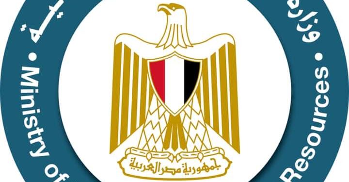 اسعار البنزين .. البترول تعلن تفاصيل الزيادة الجديدة اسعار البنزين .. البترول تعلن تفاصيل الزيادة الجديدة