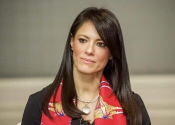 مصر تستعرض تجربة برنامج نوفي أمام المنتدى العربي لتمويل المناخ