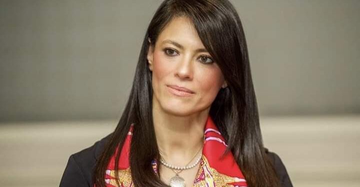 مصر تستعرض تجربة برنامج نوفي أمام المنتدى العربي لتمويل المناخ