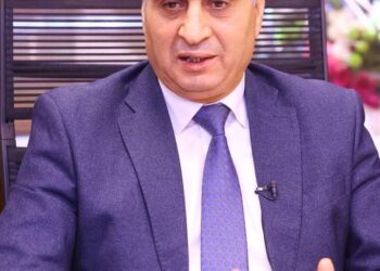 مافيا السكر