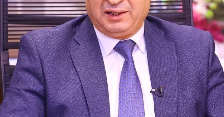 مافيا السكر