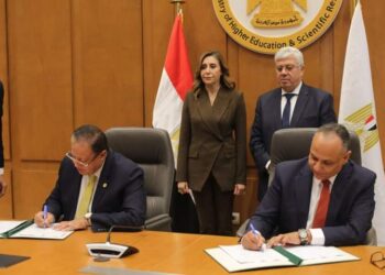 تعاون بين التعليم العالي والثقافة لتطوير صناعة محتوى الطفل