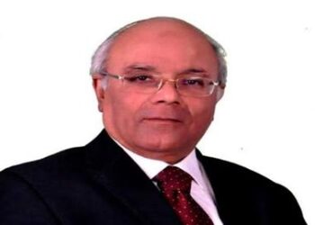 الفيومي: هكذا سيؤثر الجنيه الرقمي على تداول العملات المشفرة