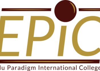 مدرسة ايبك الدولية