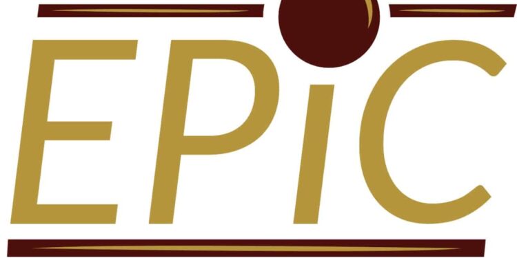 مدرسة ايبك الدولية