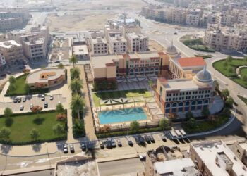 مصاريف مدرسة هلسنكي للغات