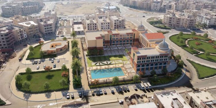 مصاريف مدرسة هلسنكي للغات للعام الدراسي 2023/2024 مصاريف مدرسة هلسنكي للغات