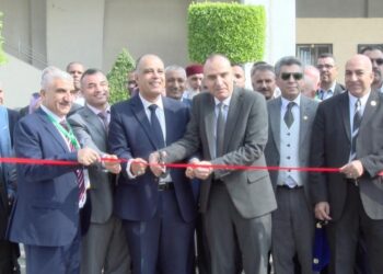 مهرجان عسل النحل