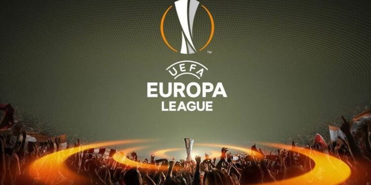 مع عودة الدوري الأوروبي .. مواعيد مباريات اليوم 30 نوفمبر 2023 والقنوات الناقلة مواعيد مباريات اليوم