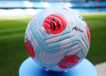 مواعيد مباريات اليوم