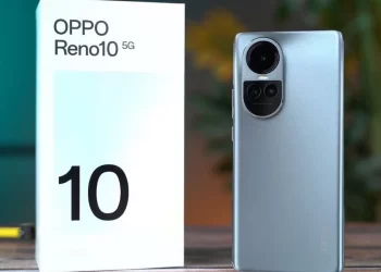 سعر اوبو رينو 10 ومواصفاته