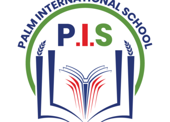 مصاريف مدرسة بالم الدولية