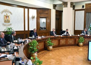 أسعار السلع الغذائية