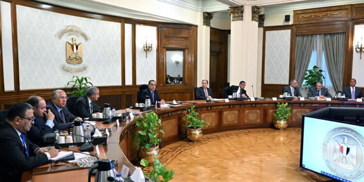 أسعار السلع الغذائية .. اعرف خطة الحكومة لخفضها أسعار السلع الغذائية