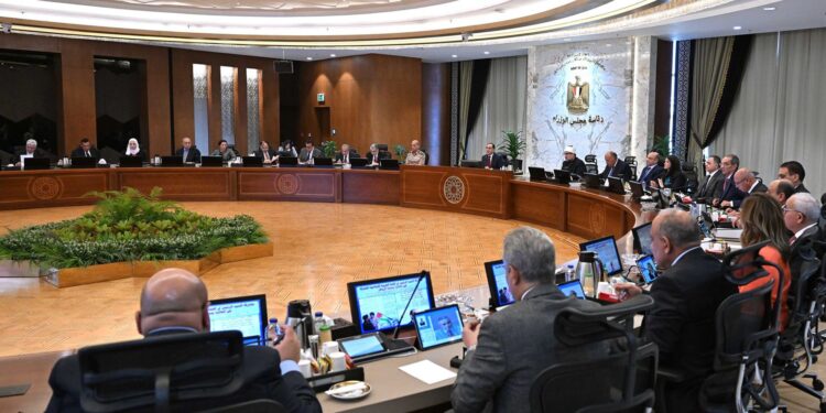 أراضي أملاك الدولة .. الحكومة تفتح باب تقنين وضع اليد أراضي أملاك الدولة