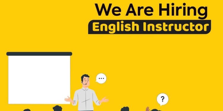 english capsule .. عندهم ارخص كورس انجليزى في مصر English Capsules