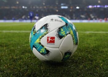 مواعيد مباريات اليوم