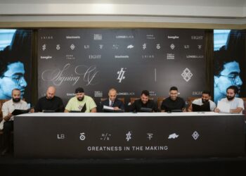 إيت للتطوير العقاري