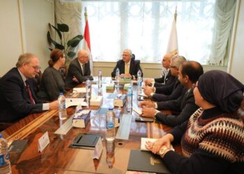 جامعة اكستر