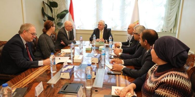 جامعة اكستر