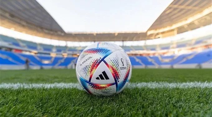 جدول مباريات اليوم