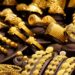 سعر الذهب اليوم الخميس 27 يونيو 2024 اسعار الذهب اليوم
