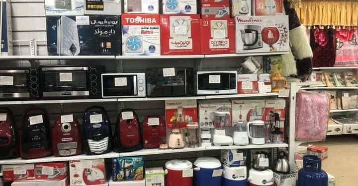 نقابة العاملين بمركز بحوث الصحراء تعلن تجديد التعاقد مع شركة السندباد نقابة العاملين بمركز بحوث الصحراء