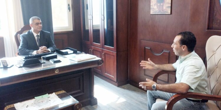 خبير هجرة: 5 شروط أساسية لـ الهجرة لكندا الهجرة