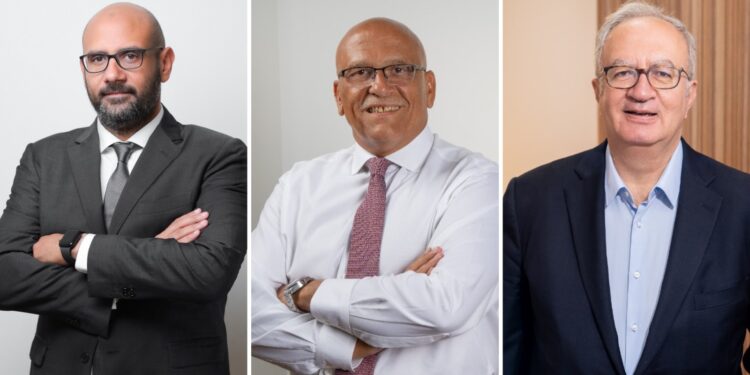 جنيه كونتكت الذهب .. منتج استثماري جديد بالتعاون مع منجم جنيه كونتكت الذهب