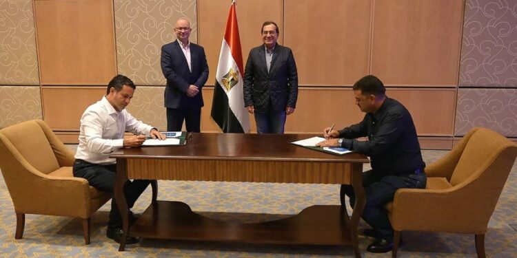 لوتس جولد الكندية تفوز بحق التنقيب عن الذهب على مساحة 1780 كيلو متر لوتس جولد